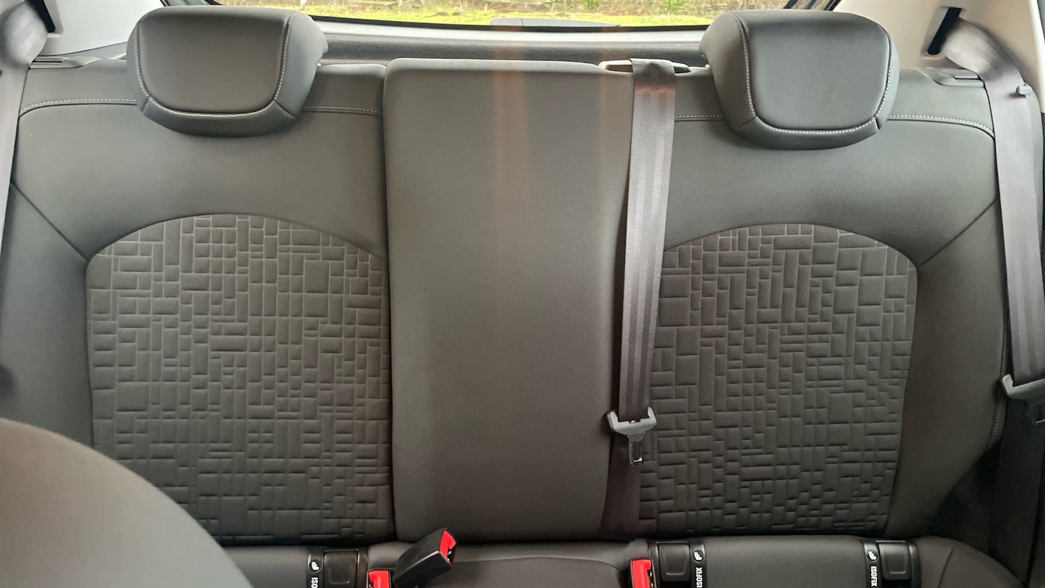 Used Vauxhall Corsa 2018 for sale - 77198771: Photo 15