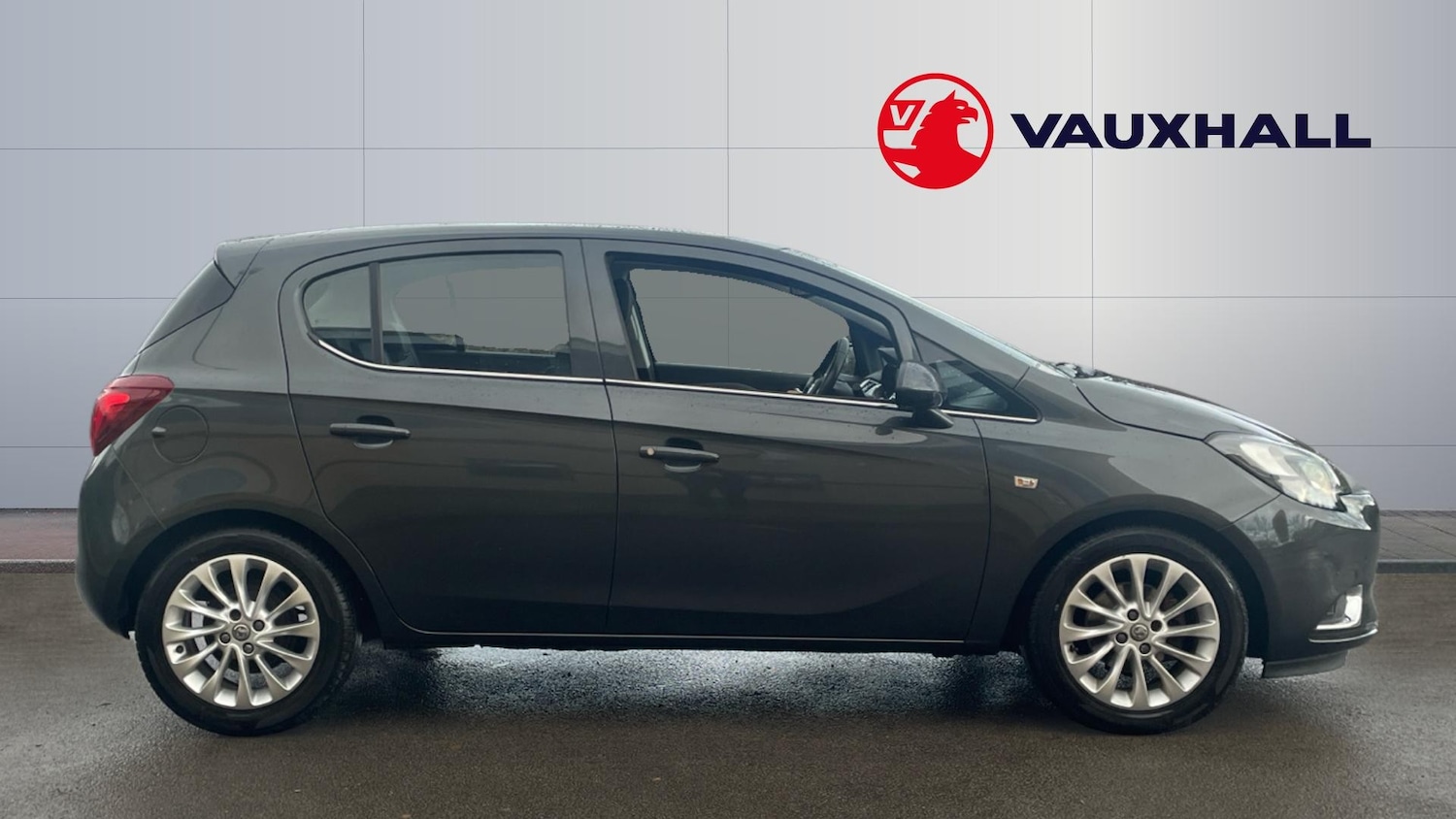 Used Vauxhall Corsa 2018 for sale - 77198771: Photo 5