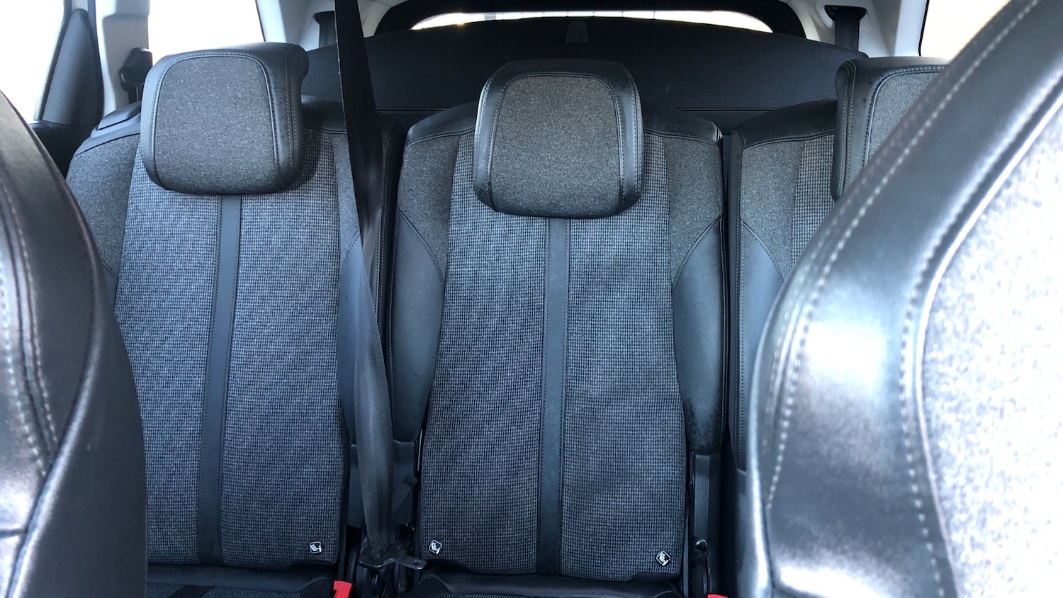 Used Peugeot 5008 2020 for sale - 76922385: Photo 15