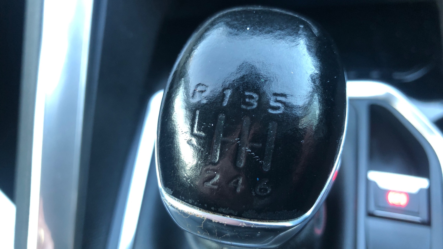 Used Peugeot 5008 2020 for sale - 76922385: Photo 22