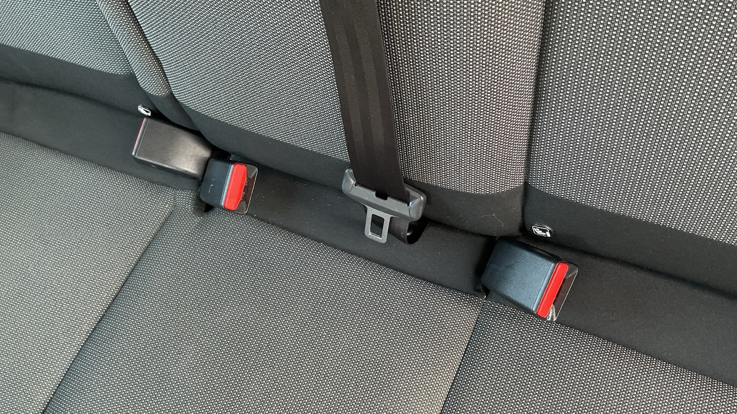 Used Citroen C3 2018 for sale - 77997452: Photo 17