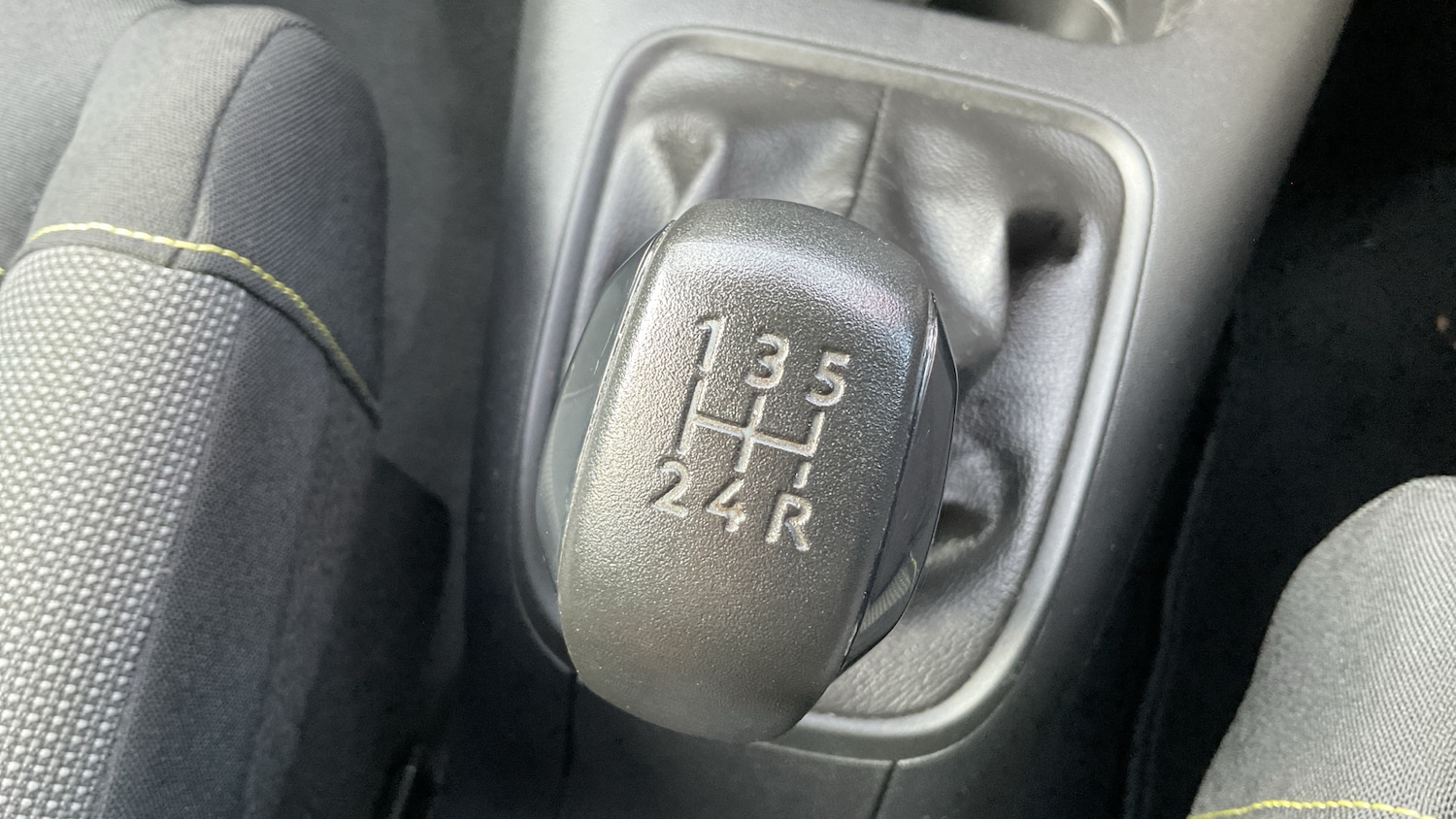 Used Citroen C3 2018 for sale - 77997452: Photo 21