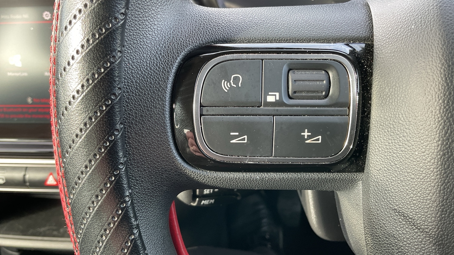 Used Citroen C3 2018 for sale - 77997452: Photo 25