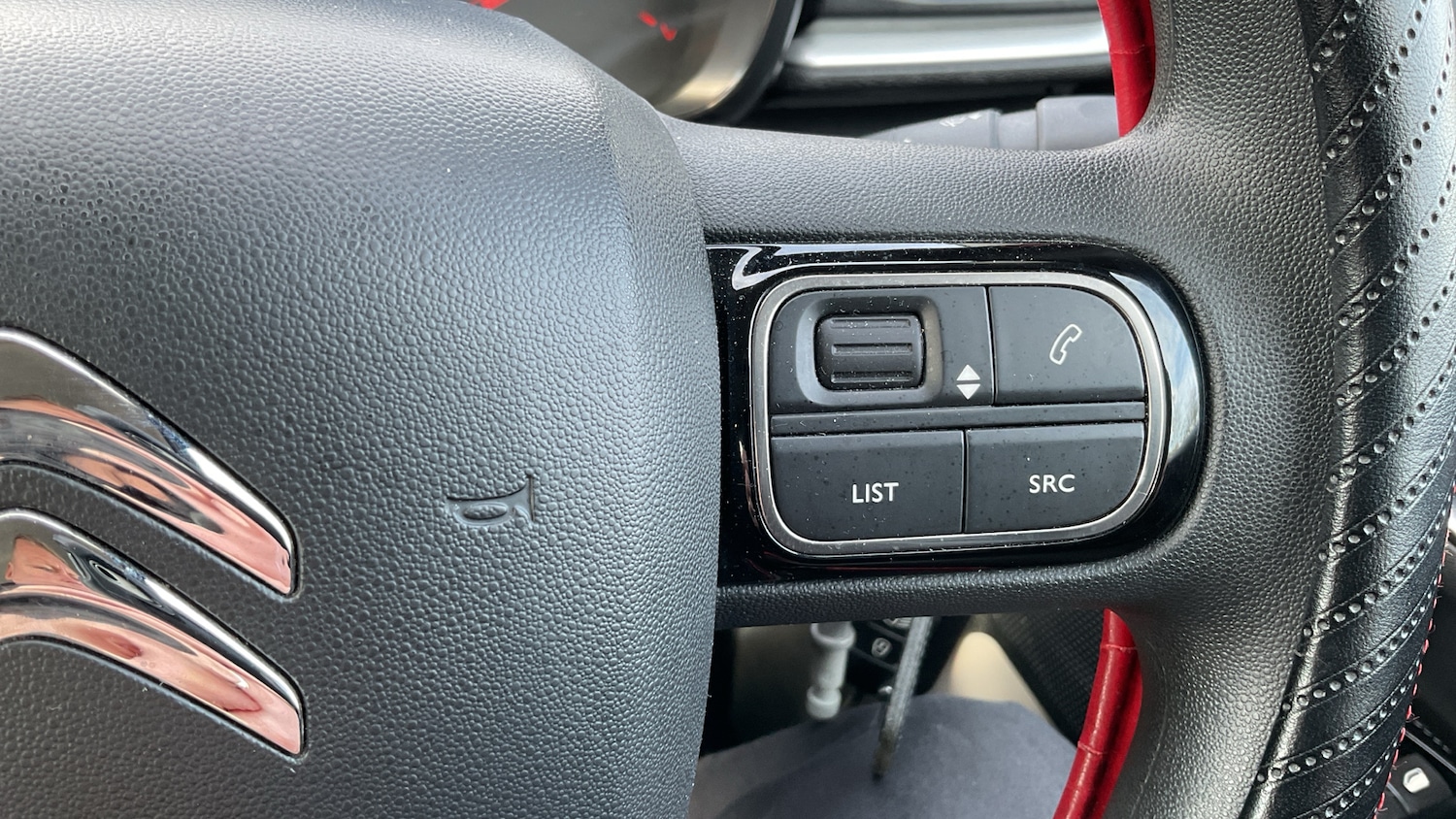 Used Citroen C3 2018 for sale - 77997452: Photo 26