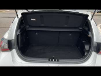 Used Hyundai i20 2025 for sale - 74902498: Photo