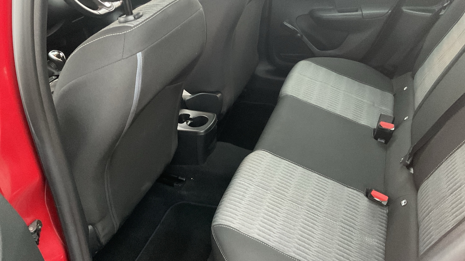 Used Vauxhall Corsa 2020 for sale - 77592640: Photo 16