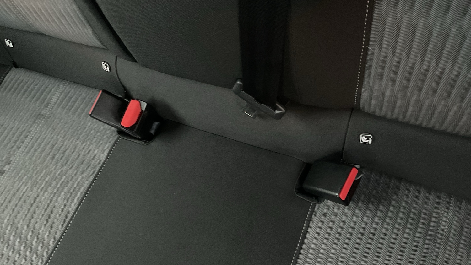 Used Vauxhall Corsa 2020 for sale - 77592640: Photo 17