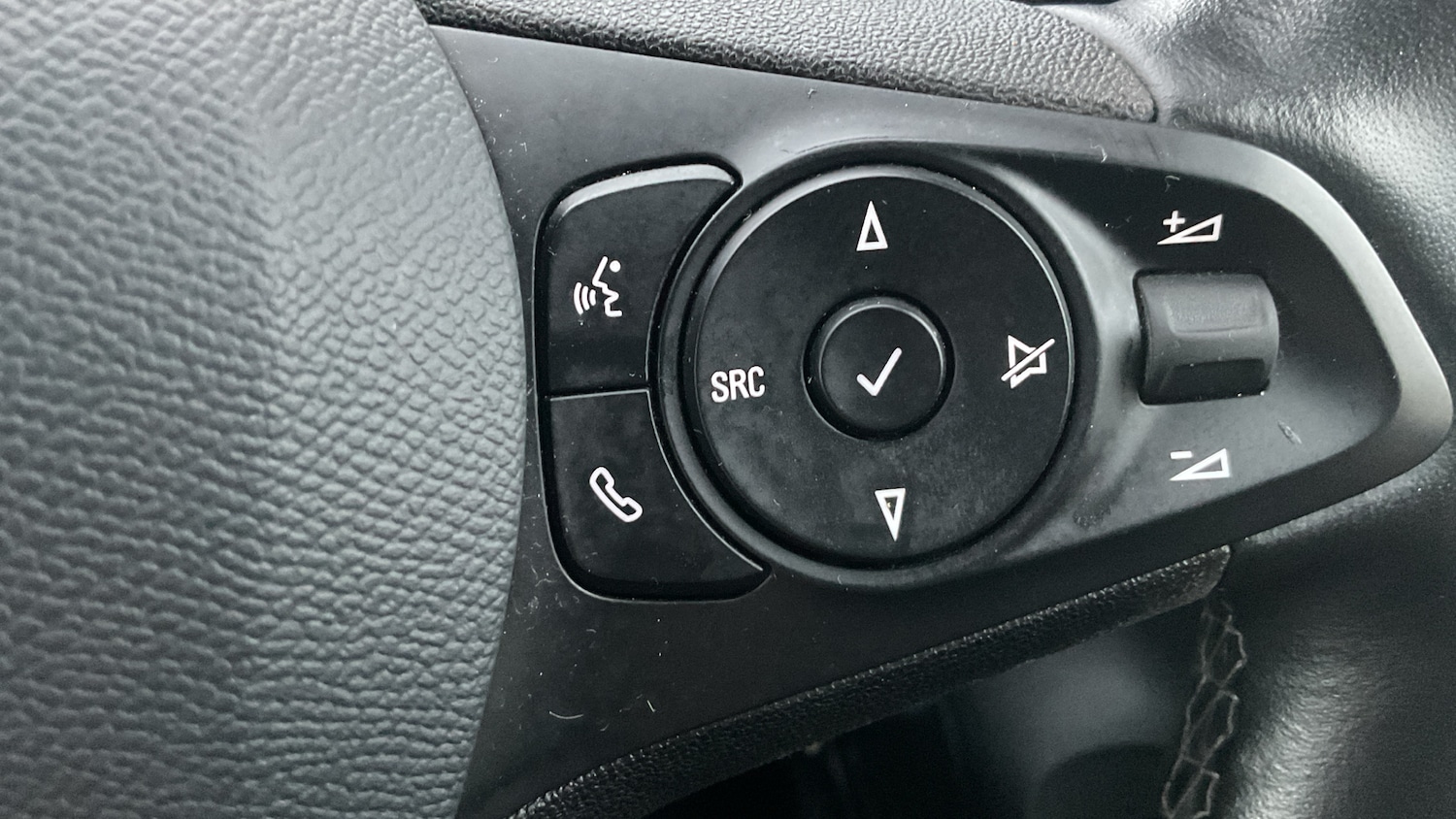 Used Vauxhall Corsa 2020 for sale - 77592640: Photo 24