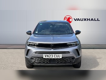 Used Vauxhall Mokka 2023 for sale - 79275091: Photo