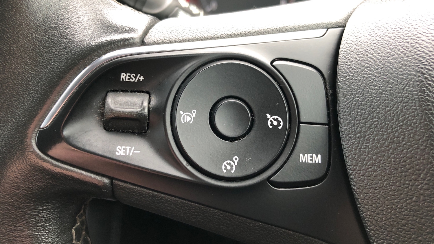 Used Vauxhall Grandland X 2020 for sale - 77061516: Photo 12