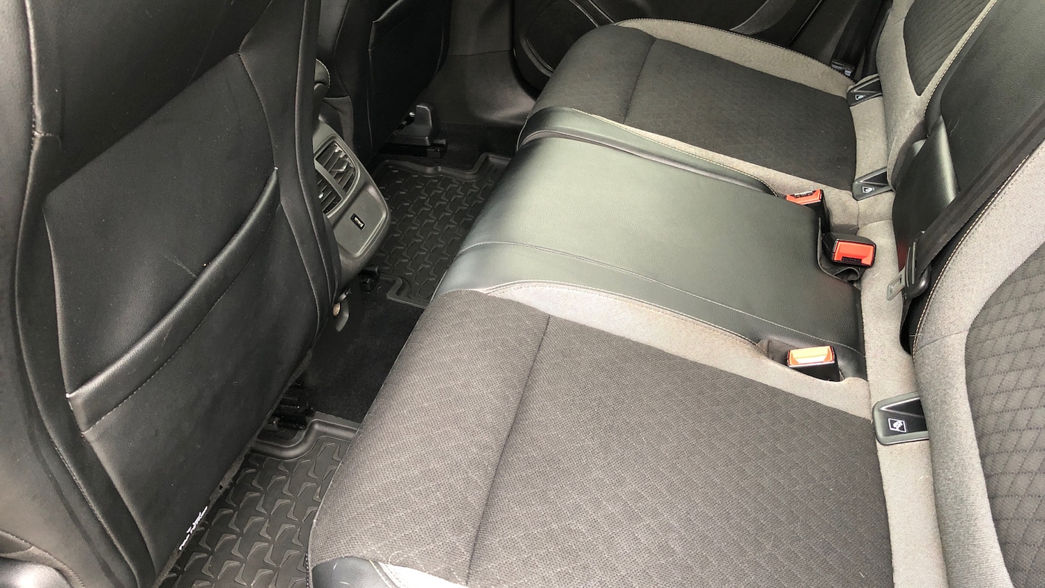 Used Vauxhall Grandland X 2020 for sale - 77061516: Photo 16