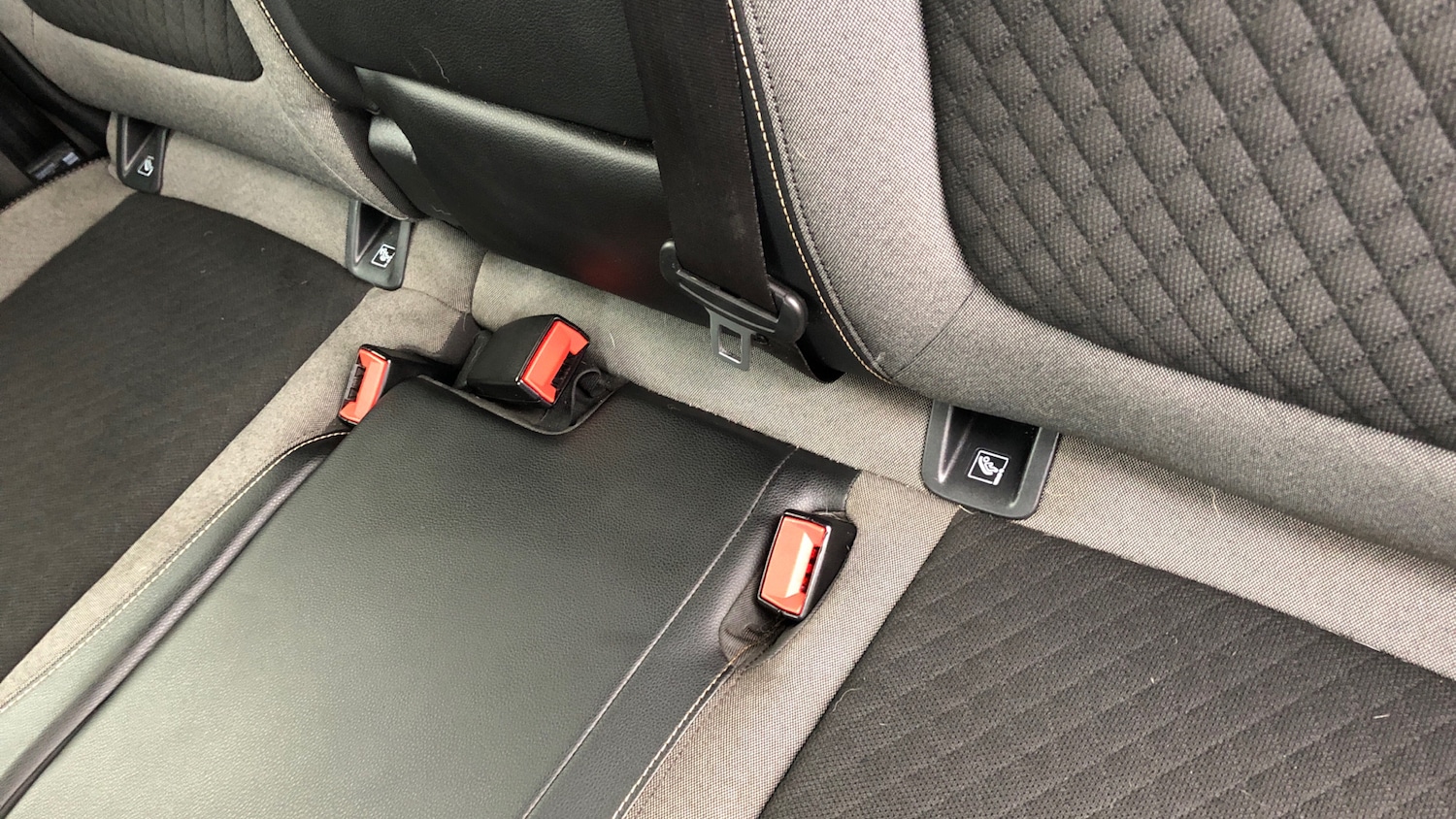 Used Vauxhall Grandland X 2020 for sale - 77061516: Photo 17