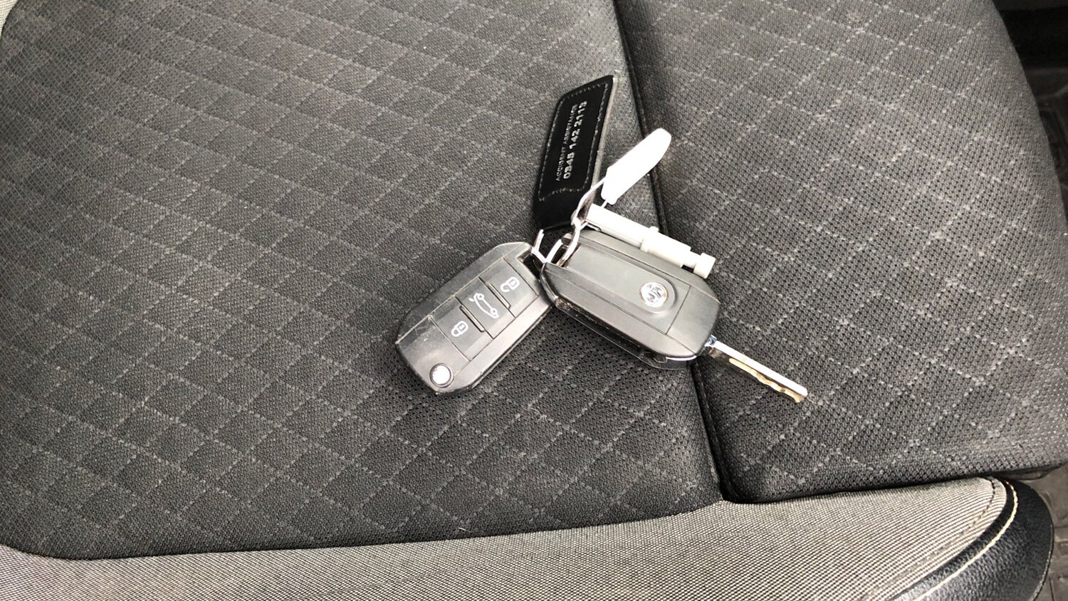 Used Vauxhall Grandland X 2020 for sale - 77061516: Photo 20