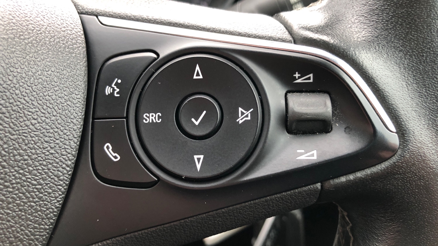 Used Vauxhall Grandland X 2020 for sale - 77061516: Photo 21