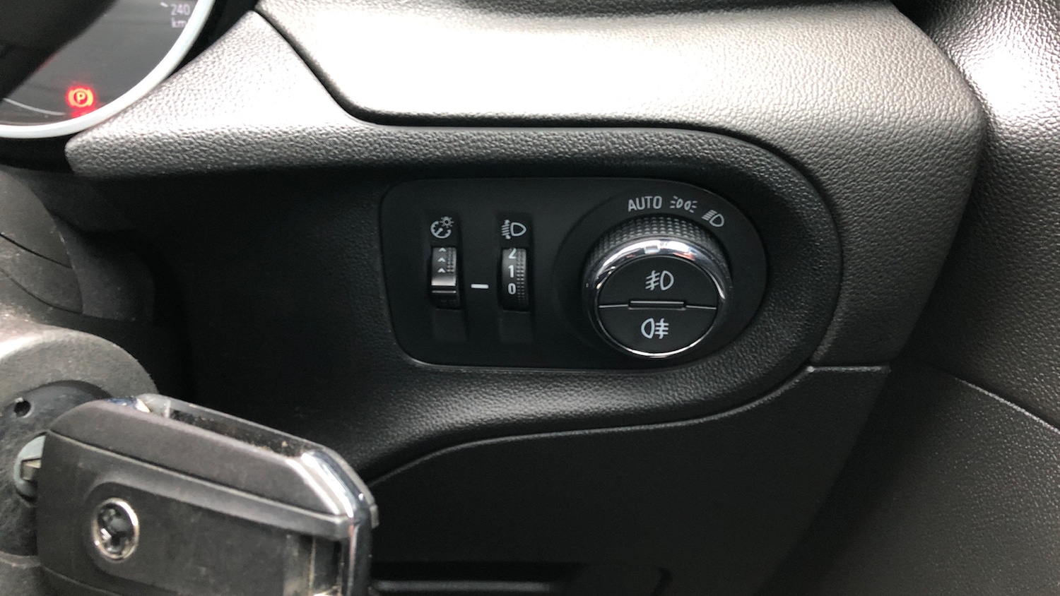 Used Vauxhall Grandland X 2020 for sale - 77061516: Photo 22