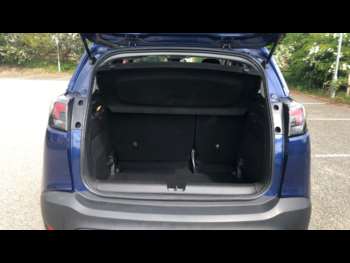 Used Vauxhall Crossland 2022 for sale - 74579873: Photo