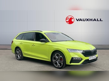 Used Ford Fiesta 2023 for sale - 78366679: Photo