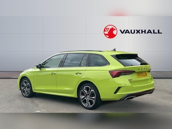 Used Ford Fiesta 2023 for sale - 78366679: Photo