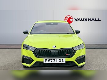 Used Ford Fiesta 2023 for sale - 78366679: Photo