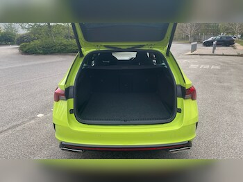 Used Ford Fiesta 2023 for sale - 78366679: Photo