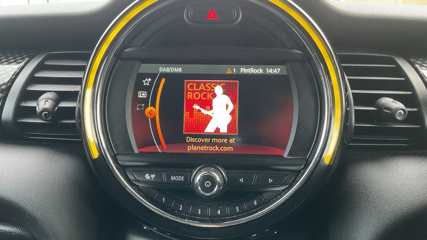 Used MINI Hatch 2019 for sale - 77127291: Photo 12