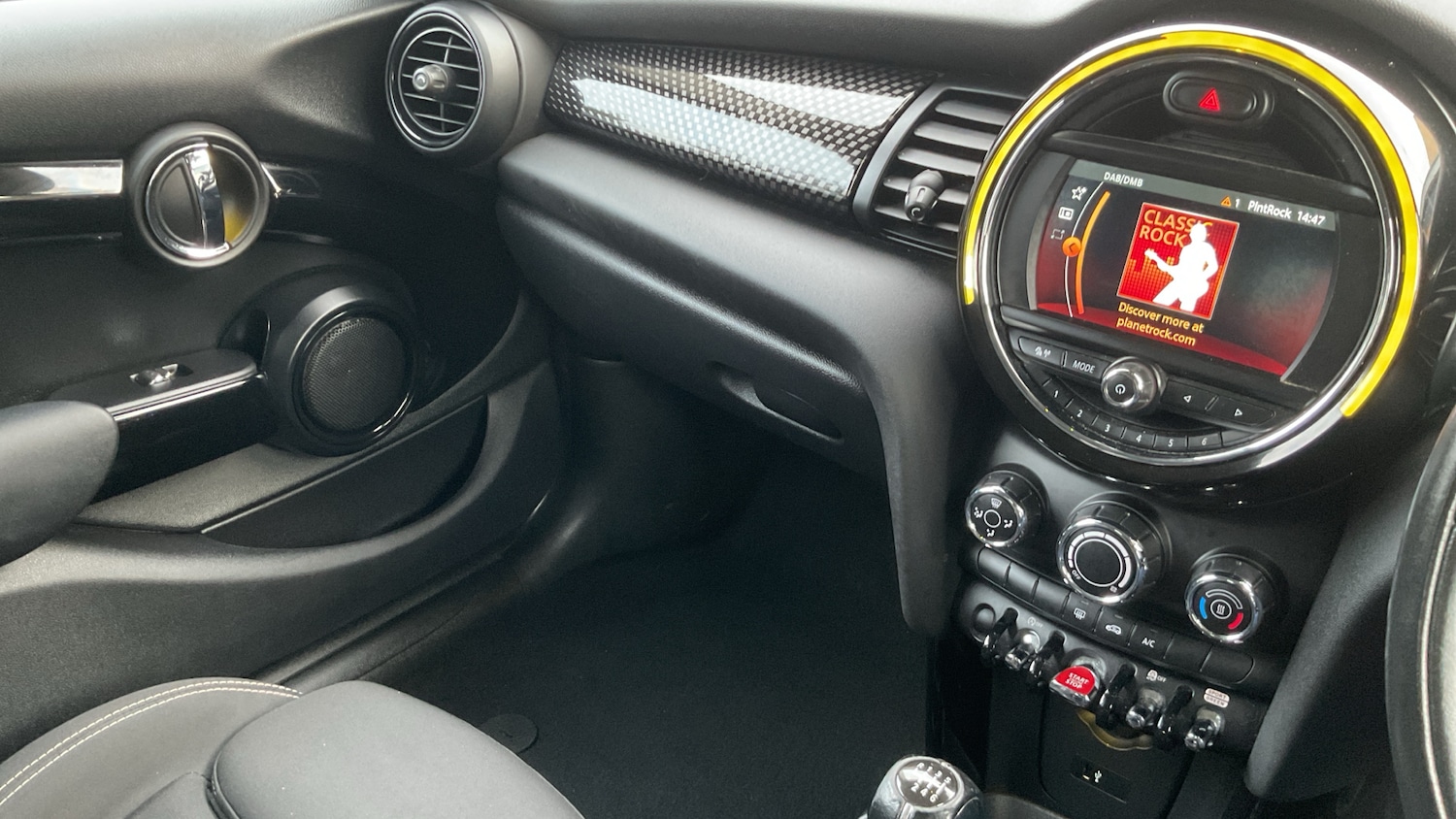 Used MINI Hatch 2019 for sale - 77127291: Photo 14