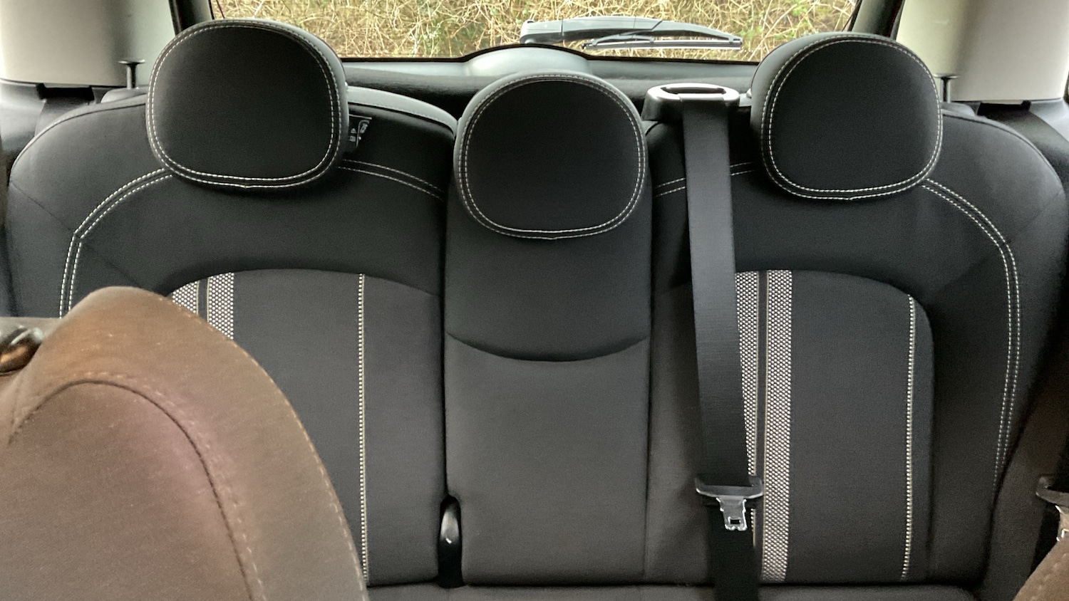 Used MINI Hatch 2019 for sale - 77127291: Photo 15