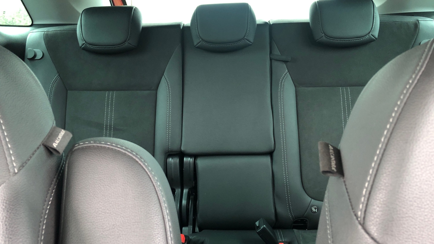 Used Vauxhall Crossland 2022 for sale - 76618483: Photo 15