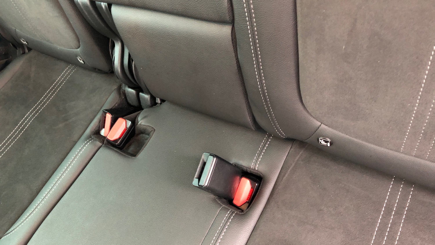 Used Vauxhall Crossland 2022 for sale - 76618483: Photo 17