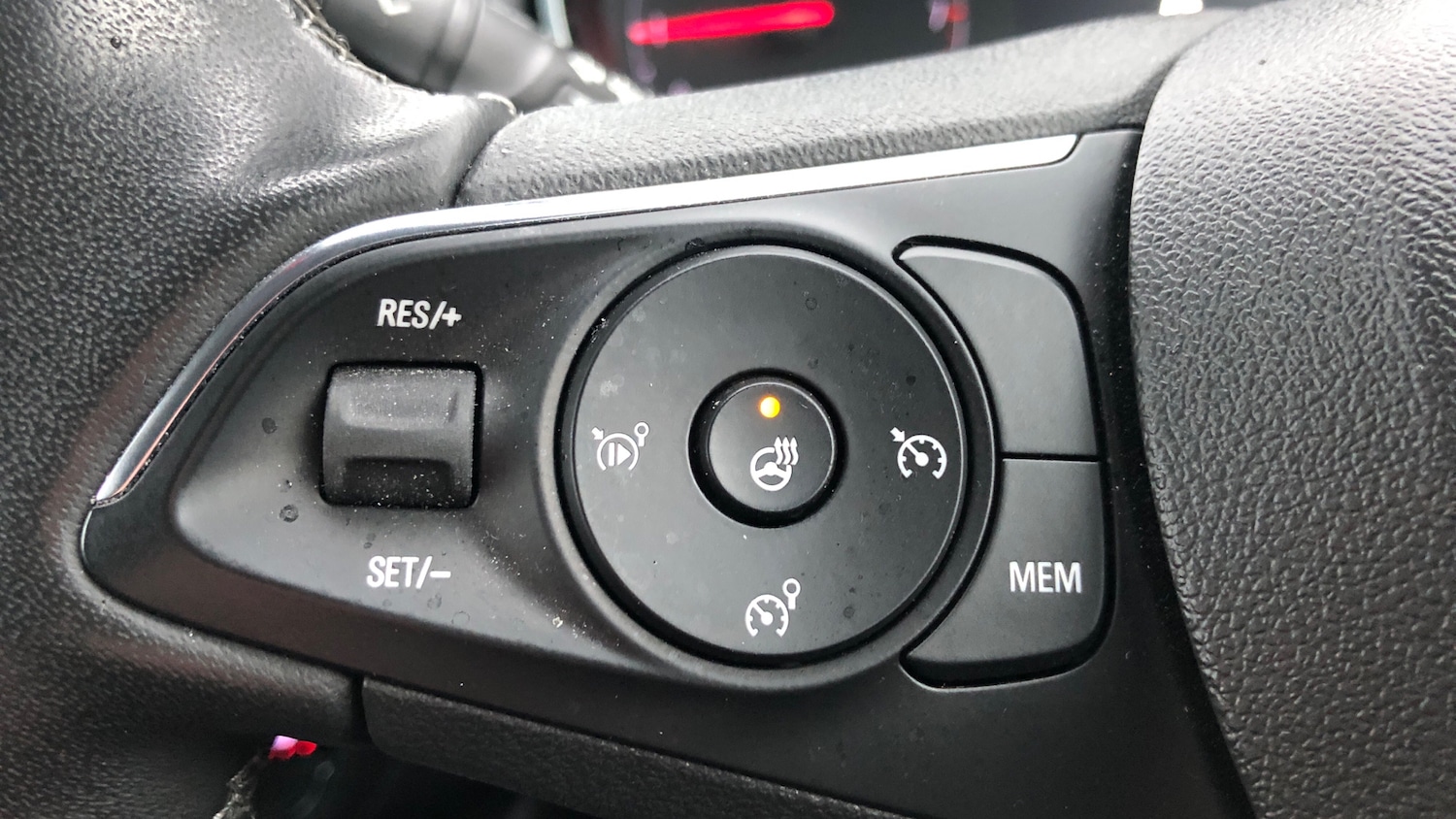 Used Vauxhall Crossland 2022 for sale - 76618483: Photo 21