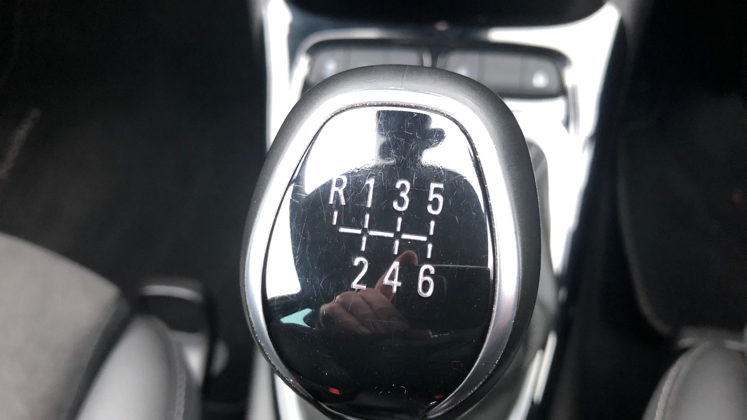 Used Vauxhall Crossland 2022 for sale - 76618483: Photo 23