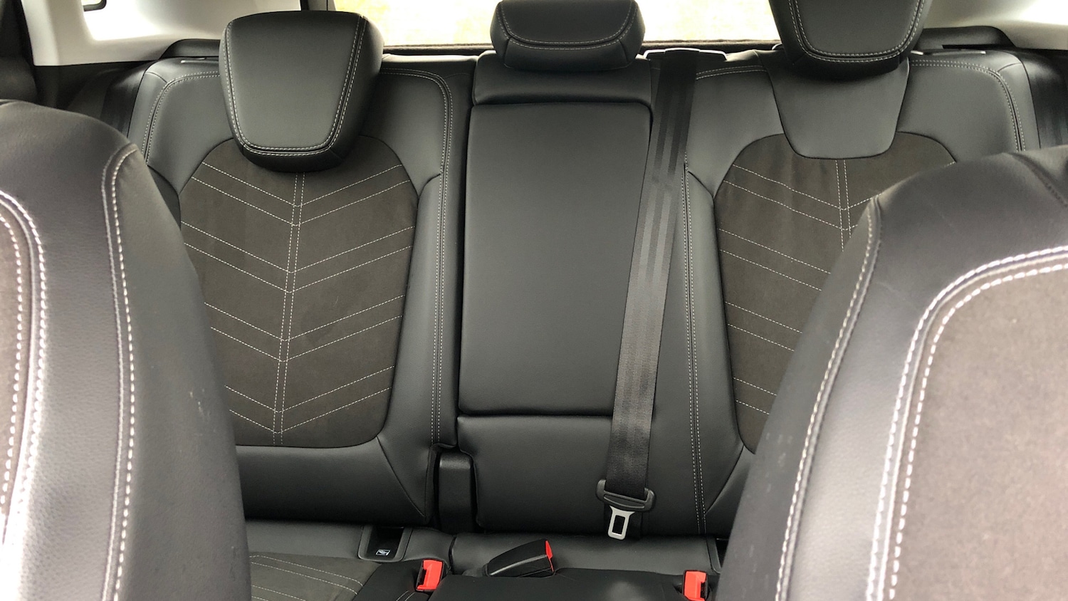 Used Vauxhall Grandland 2022 for sale - 76352901: Photo 15