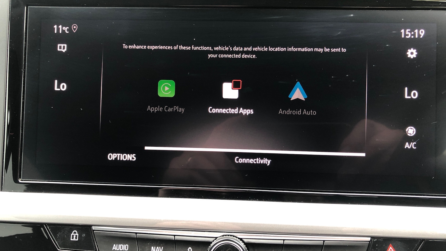 Used Vauxhall Grandland 2022 for sale - 76352901: Photo 27