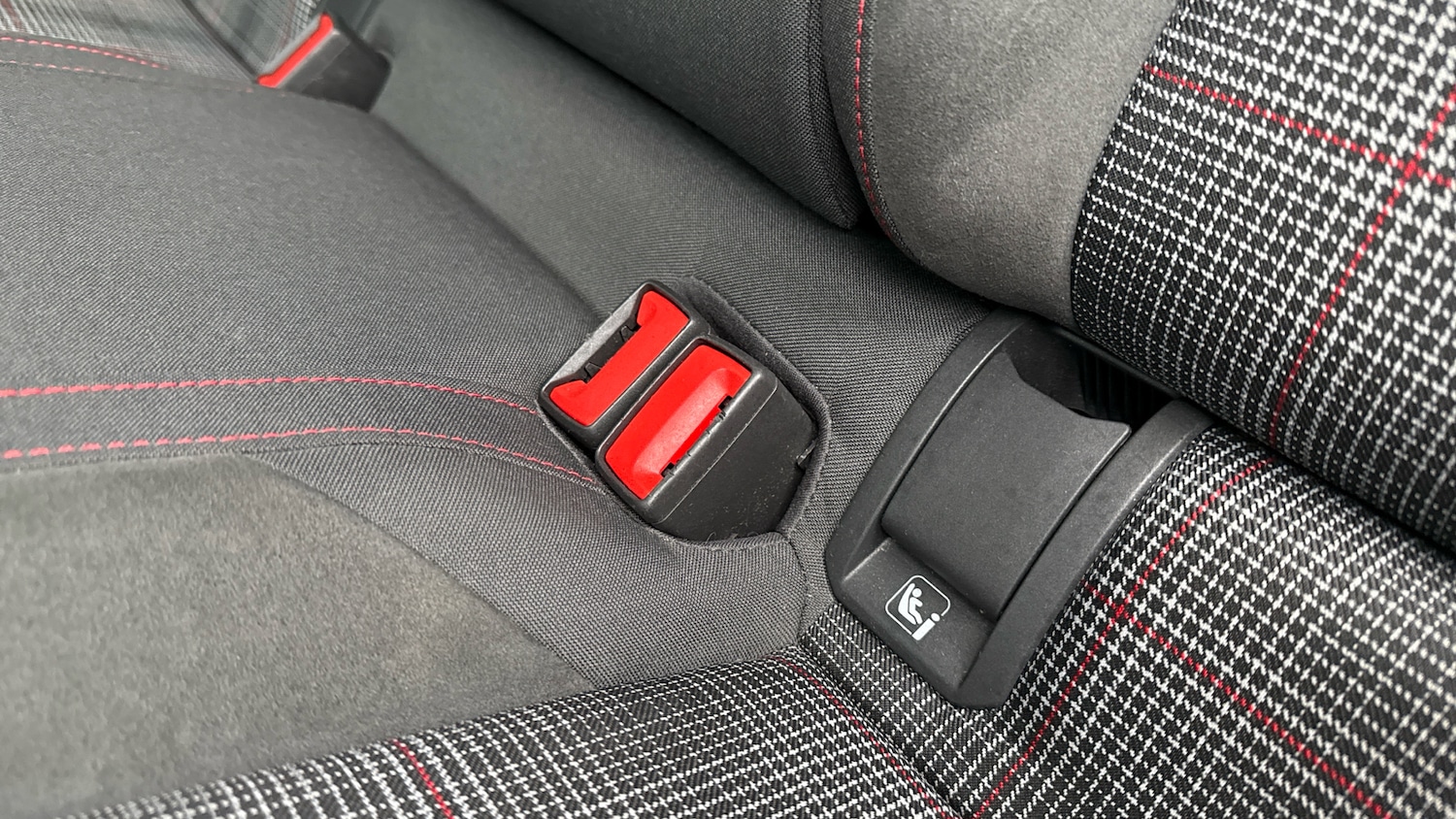 Used Volkswagen Golf 2021 for sale - 77077816: Photo 17