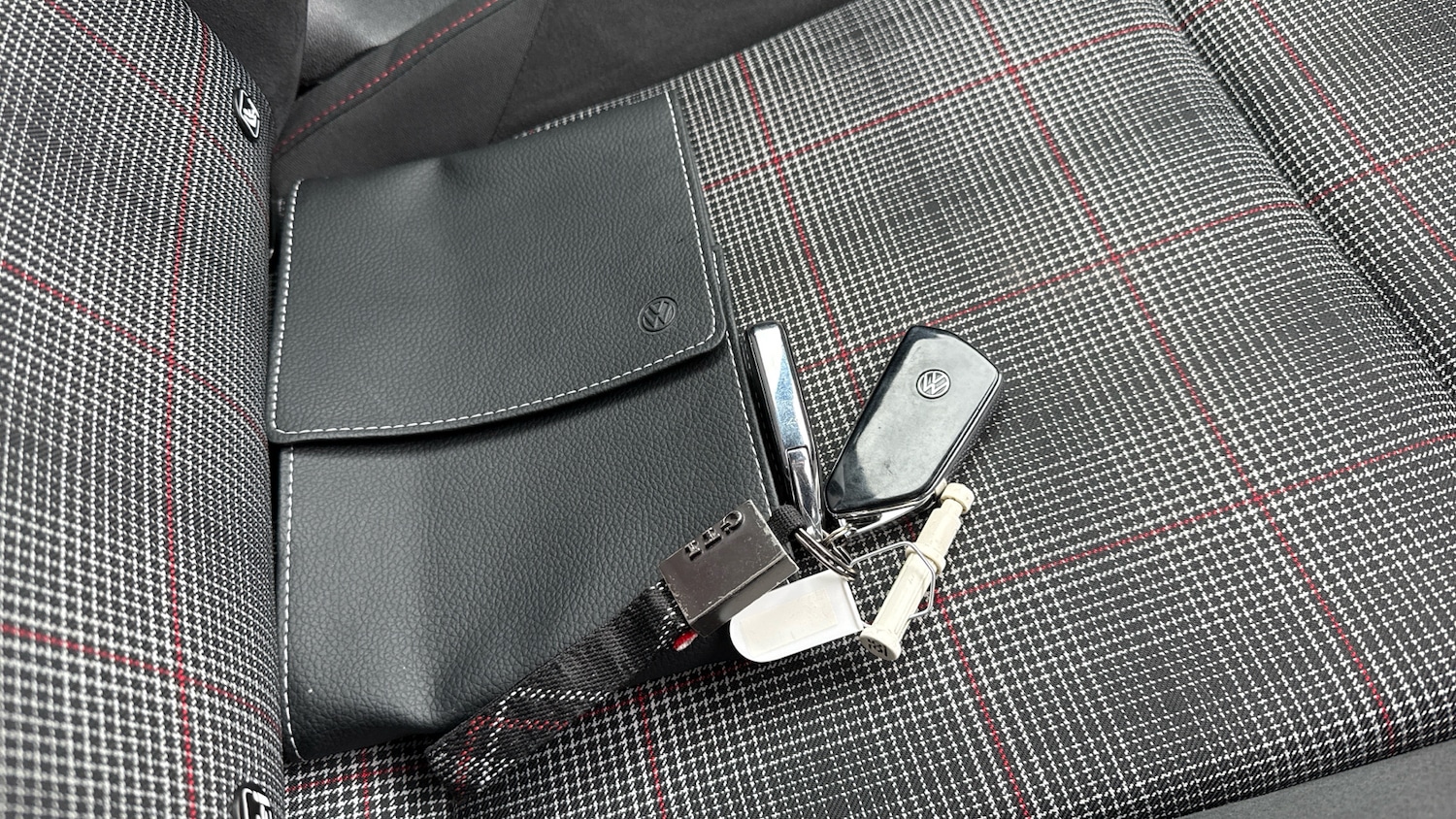 Used Volkswagen Golf 2021 for sale - 77077816: Photo 19