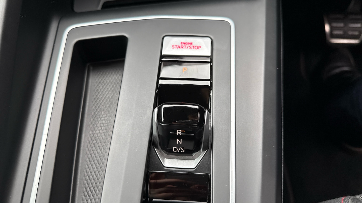 Used Volkswagen Golf 2021 for sale - 77077816: Photo 21