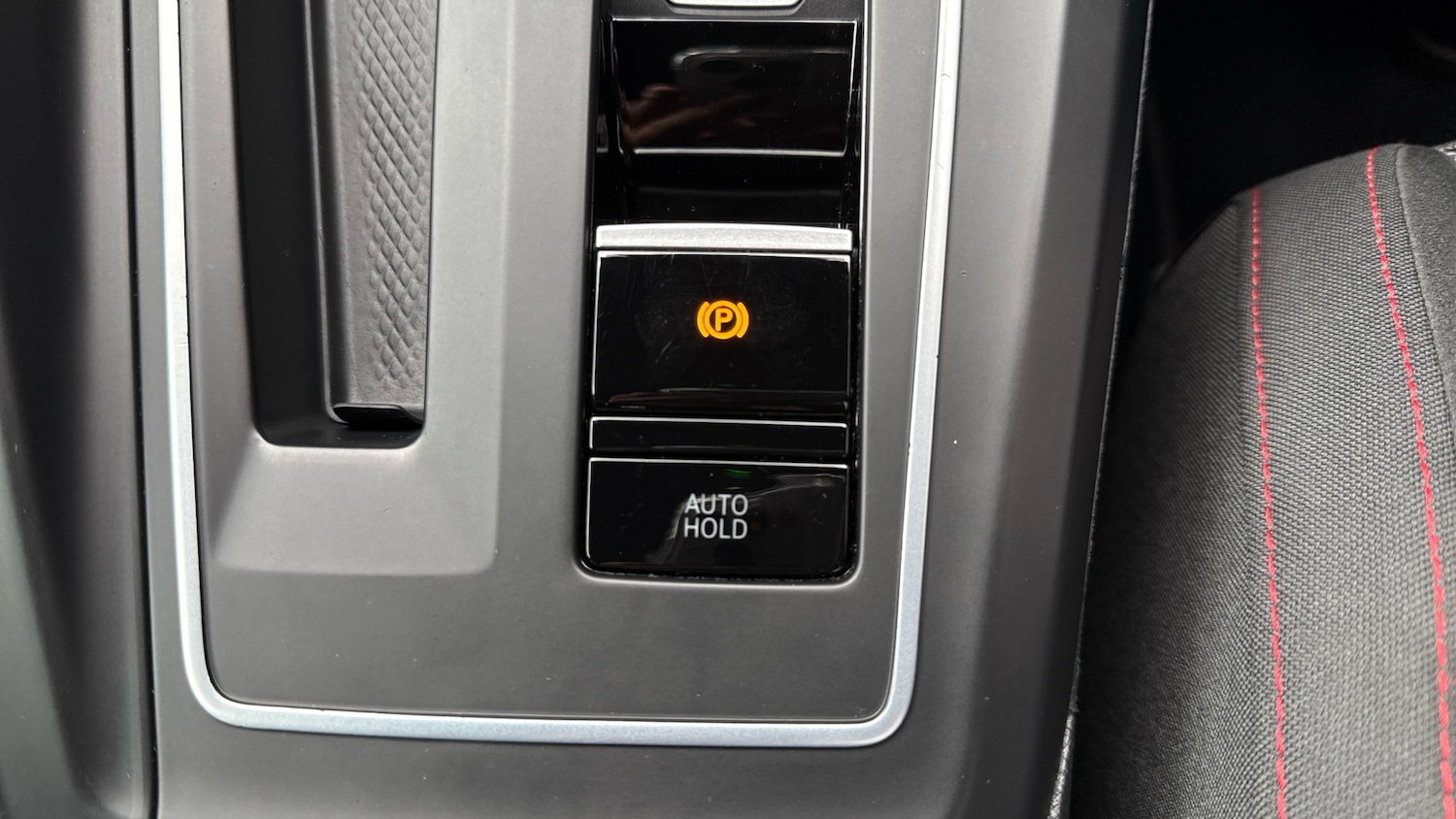 Used Volkswagen Golf 2021 for sale - 77077816: Photo 22