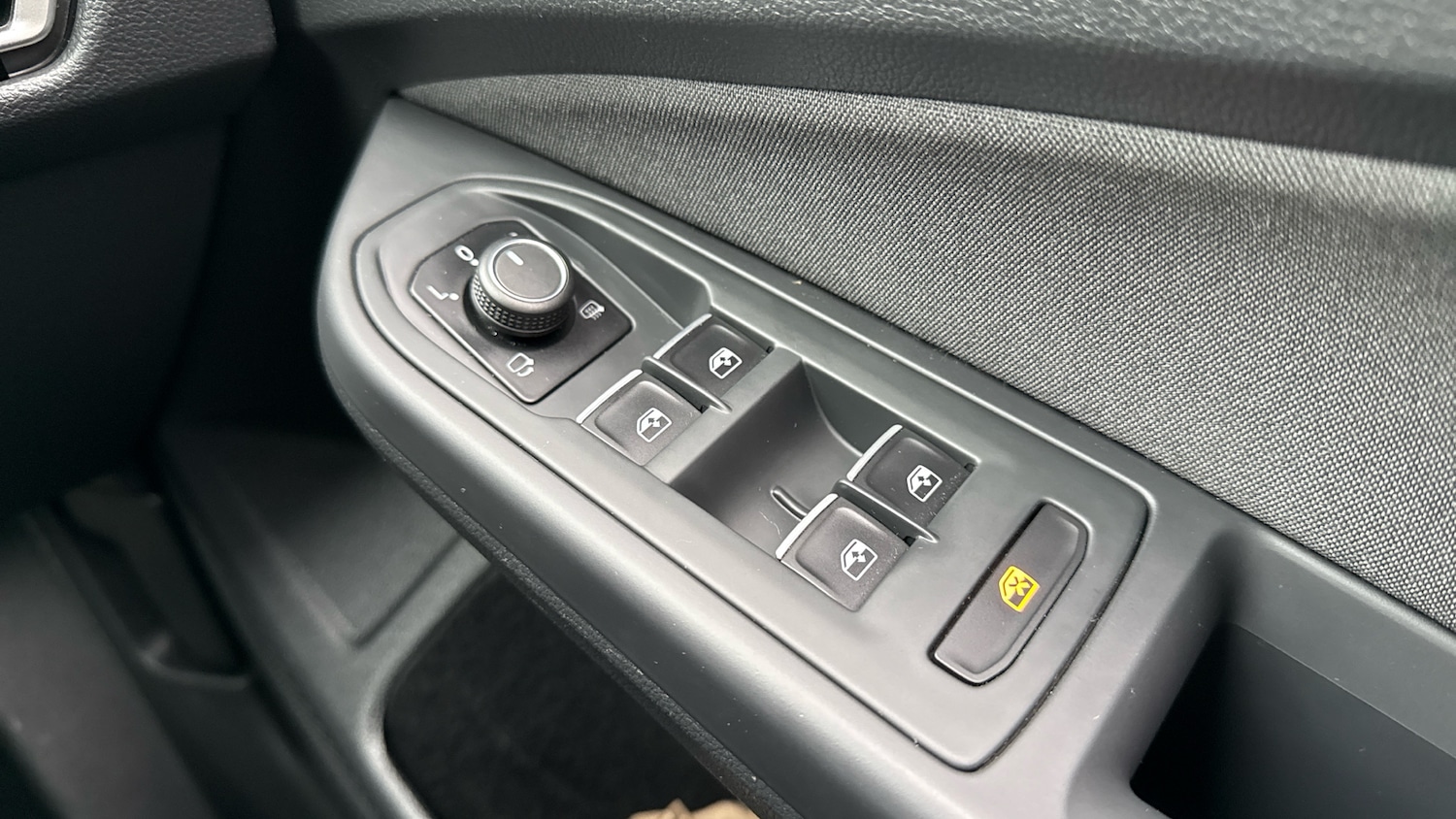 Used Volkswagen Golf 2021 for sale - 77077816: Photo 26