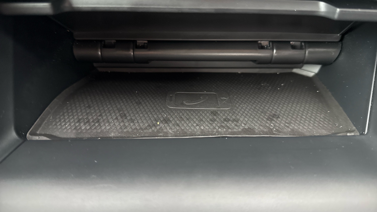 Used Volkswagen Golf 2021 for sale - 77077816: Photo 27