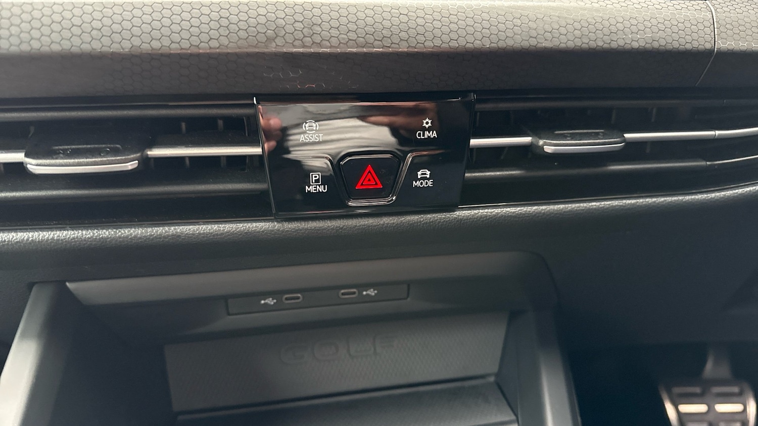 Used Volkswagen Golf 2021 for sale - 77077816: Photo 28