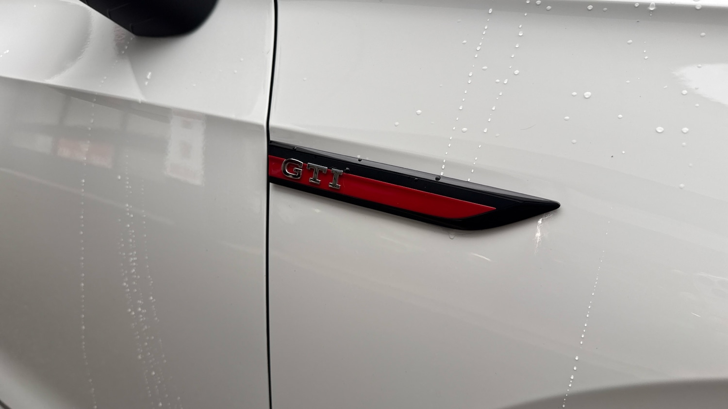 Used Volkswagen Golf 2021 for sale - 77077816: Photo 37