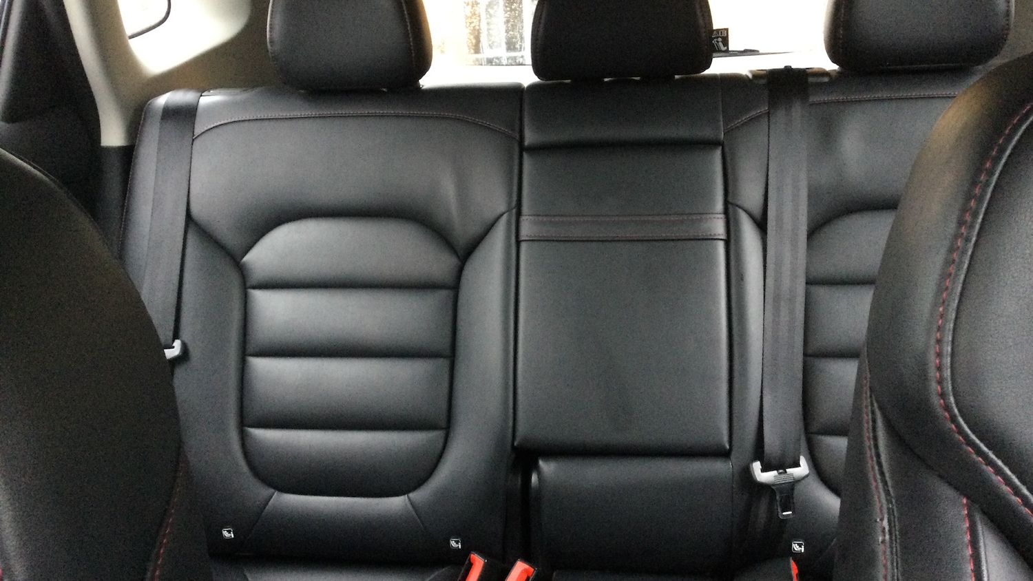 Used MG MG HS 2023 for sale - 77492418: Photo 15