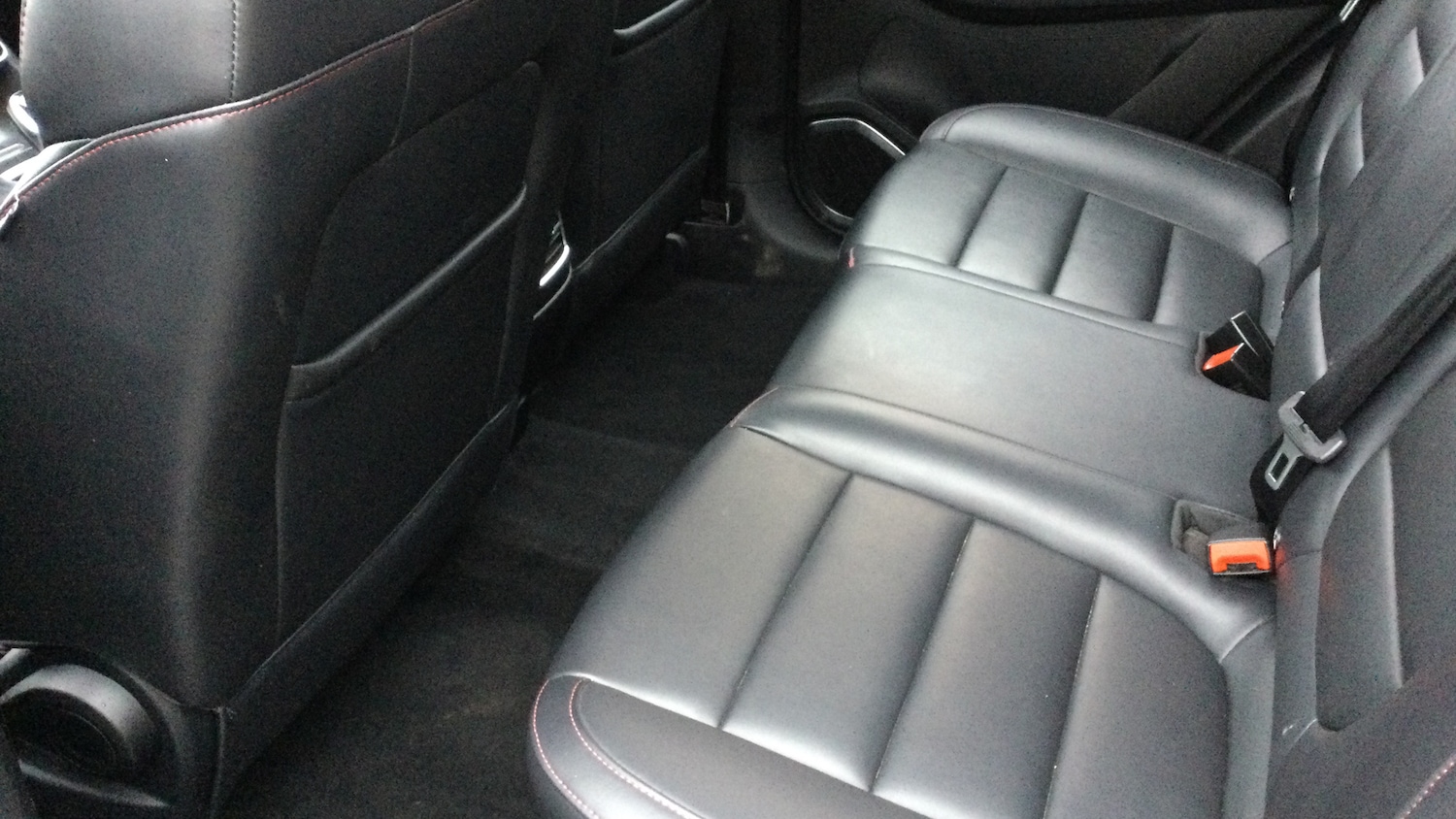 Used MG MG HS 2023 for sale - 77492418: Photo 16