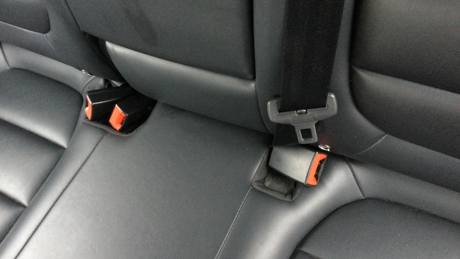 Used MG MG HS 2023 for sale - 77492418: Photo 17