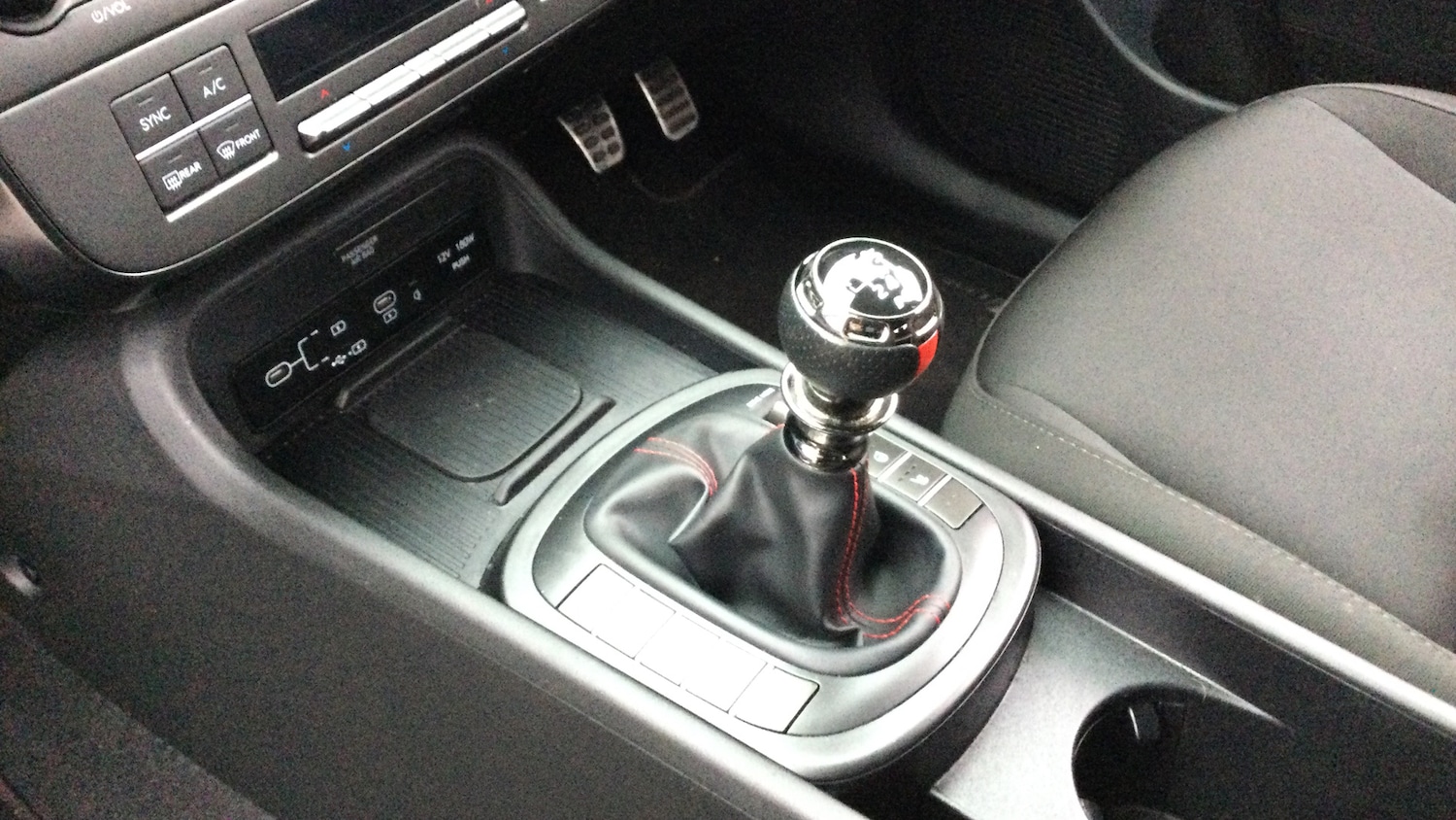 Used Hyundai KONA 2024 for sale - 77079435: Photo 13