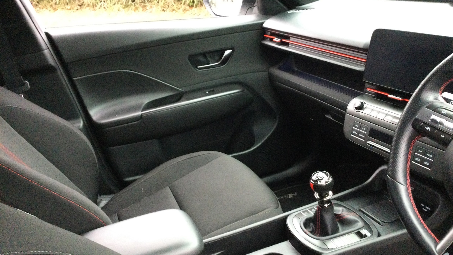 Used Hyundai KONA 2024 for sale - 77079435: Photo 14