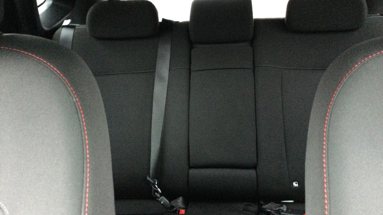 Used Hyundai KONA 2024 for sale - 77079435: Photo 15