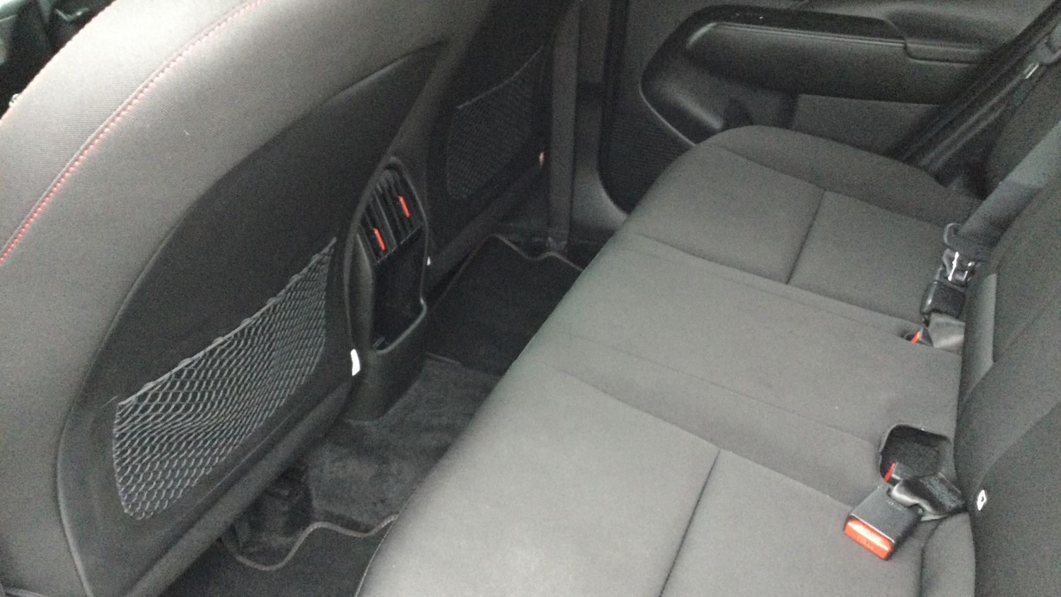 Used Hyundai KONA 2024 for sale - 77079435: Photo 16