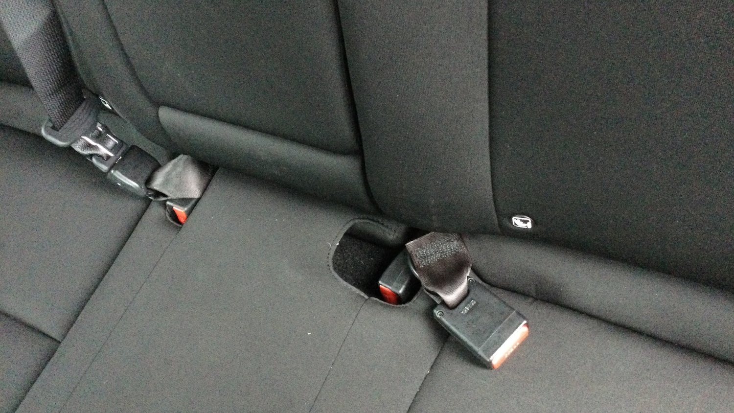 Used Hyundai KONA 2024 for sale - 77079435: Photo 17