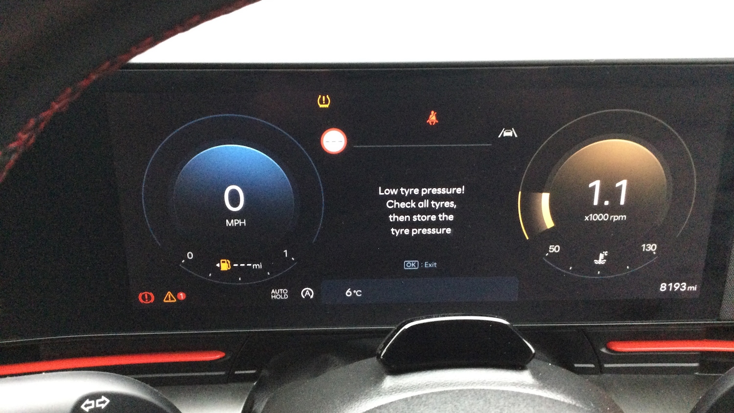 Used Hyundai KONA 2024 for sale - 77079435: Photo 18